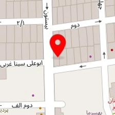 دکتر داریوش سوادکوهی