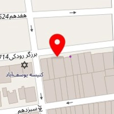 دکتر لیلی فرهادی