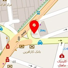 دکتر محمد فرهادی