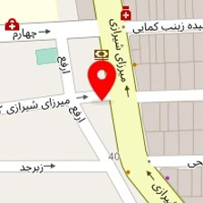 دکتر افشین افریدون