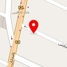 دکتر حمیدرضا ذبیحی