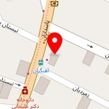 دکتر محمد چیت ساز