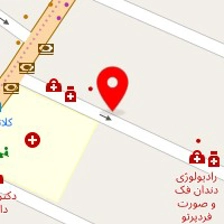 دکتر سیروس سلیمیان