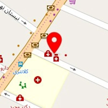 دکتر مژده ذبیحی