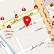 دکتر علیرضا وریانی