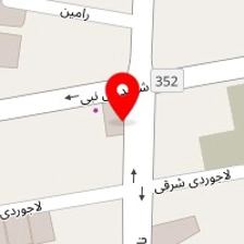 دکتر محمدرضا گیتی