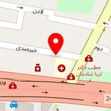 دکتر محمد رحیم