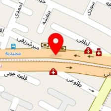 دکتر حسن نجفی زاده