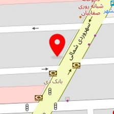 دکتر یداله رضایی