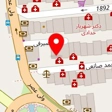 دکتر حمید ملکان راد
