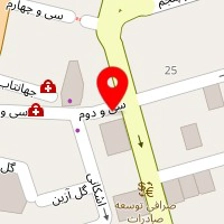 دکتر فرزاد اکابری