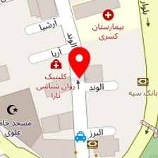 دکتر مسعود مفیدی