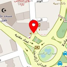 دکتر مسعود مفیدی