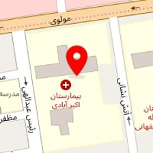 دکتر پرویز ابوالفتحی