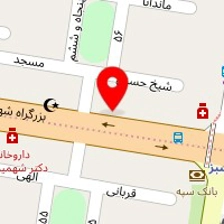 دکتر محمود کرمی