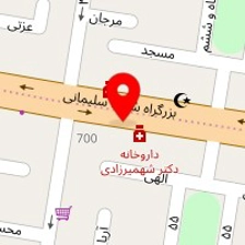 دکتر غلامرضا خرمی روز