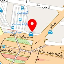 دکتر مجتبی خاکپور