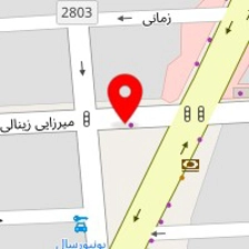ارتوپدی فنی طب نو