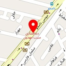 دکتر محمد علی نوبهاری