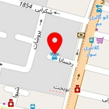 دکتر عباس مدنی