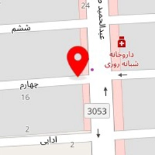 دکتر محمد خازنی فر