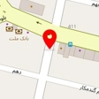 دکتر فرزاد آراسته