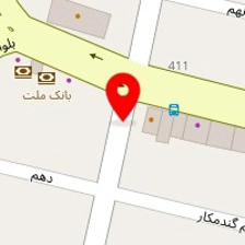 دکتر فرزاد آراسته