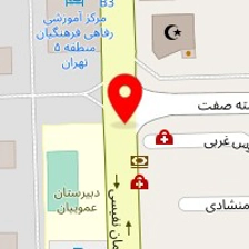 دکتر محمدعلی نوبهاری