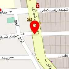 دکتر غلامعلی عکاشه