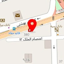 دکتر عبدالهادی ناجی