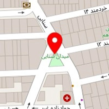 دکتر حسن انصاری