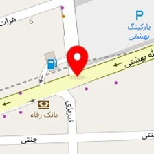 دکتر کیکاووس حیدریان