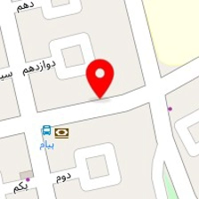 لوازم ساختمانی نورانی