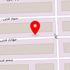 سوله و پوشش دژگستر