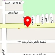 کالای ساختمانی مانا مهر
