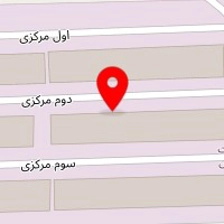 بورس آهن آلات بدیع نظر