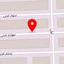 گروه تولیدی کمالی