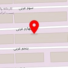 توسعه پروفیل سهند