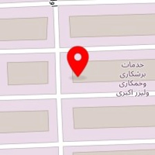 خرید وفروش آهن