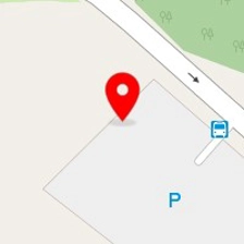 گروه صنعتی آهن طلایی