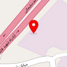 فروشگاه مخزن پلی اتیلن علوی