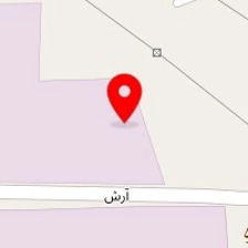 سنگ بری دیجیتال هنر