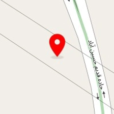فروشگاه سنگ کتیبه