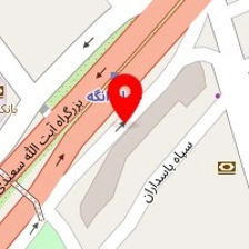 کابینت سازی مدرن