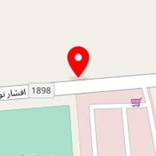 فروشگاه سنگ مروارید مشهد محسنی