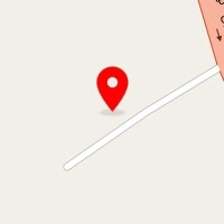 تزیینات سنگ