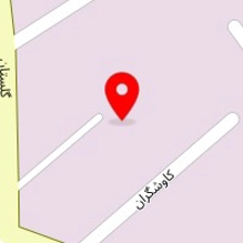 سنگ شکن پویا