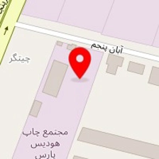 صنایع ساختمانی یاس
