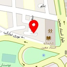 دفتر فروش مصالح ساختمانی دستغیب
