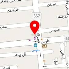 خدمات ساختمانی سروری